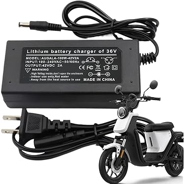 充電器付き電動ライダー Amazon.co.jp 最新リリース: バイク用バッテリー充電器 の新着